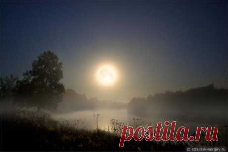 Для Вас эта прекрасная песня