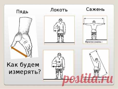 Ни пяди в отход! История старинного кроя – Ярмарка Мастеров