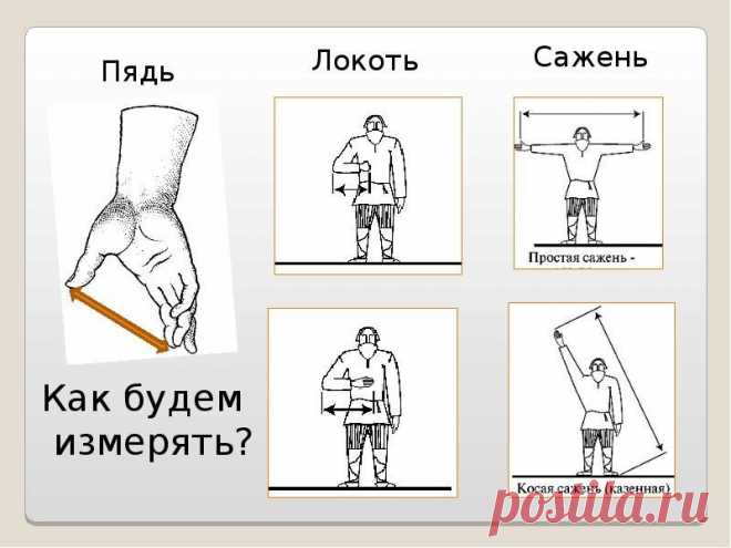 Ни пяди в отход! История старинного кроя – Ярмарка Мастеров