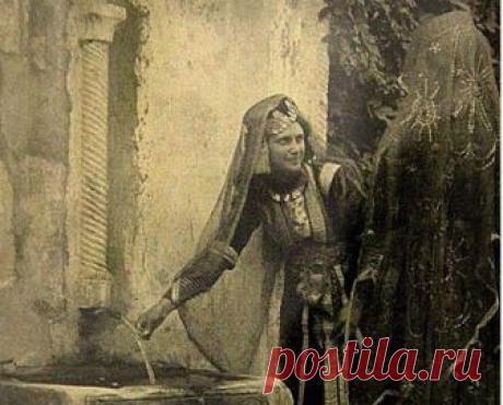 Крымское ханство: как здесь жили до вхождения в состав России | Кириллица