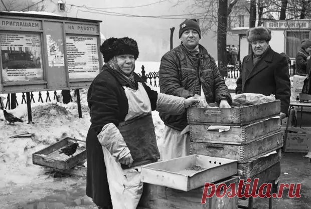 Советские рецепты начинок. С этими двумя начинками уже мало кто готовит пирожки: с ливером и мозгами - Будет вкусно - Медиаплатформа МирТесен