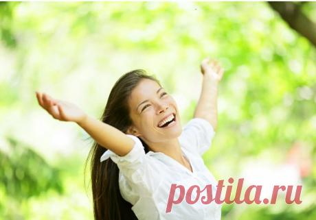 Эмоциональное действие - gizn.live: новости, статьи, обзоры