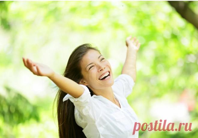 Эмоциональное действие - gizn.live: новости, статьи, обзоры