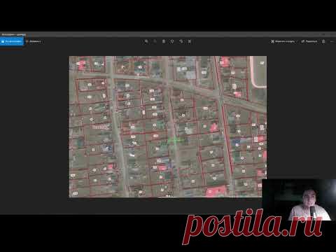 Самый ДЛИННЫЙ дом на УЗКОМ участке // КРАСИВЫЙ дом или нет? // ОДНОЭТАЖНЫЙ или ДВУХЭТАЖНЫЙ дом?