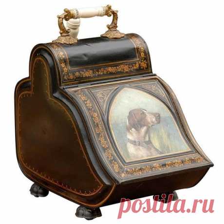 Декупаж.Творческая Мастерская Татьяны Куксенко