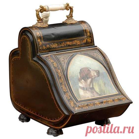 Декупаж.Творческая Мастерская Татьяны Куксенко