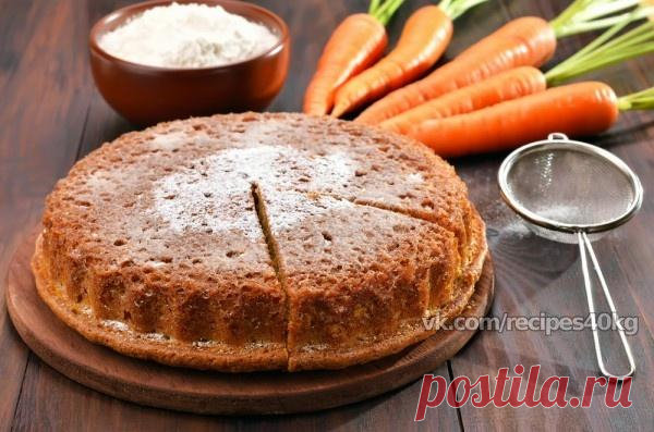 Худей вкусно