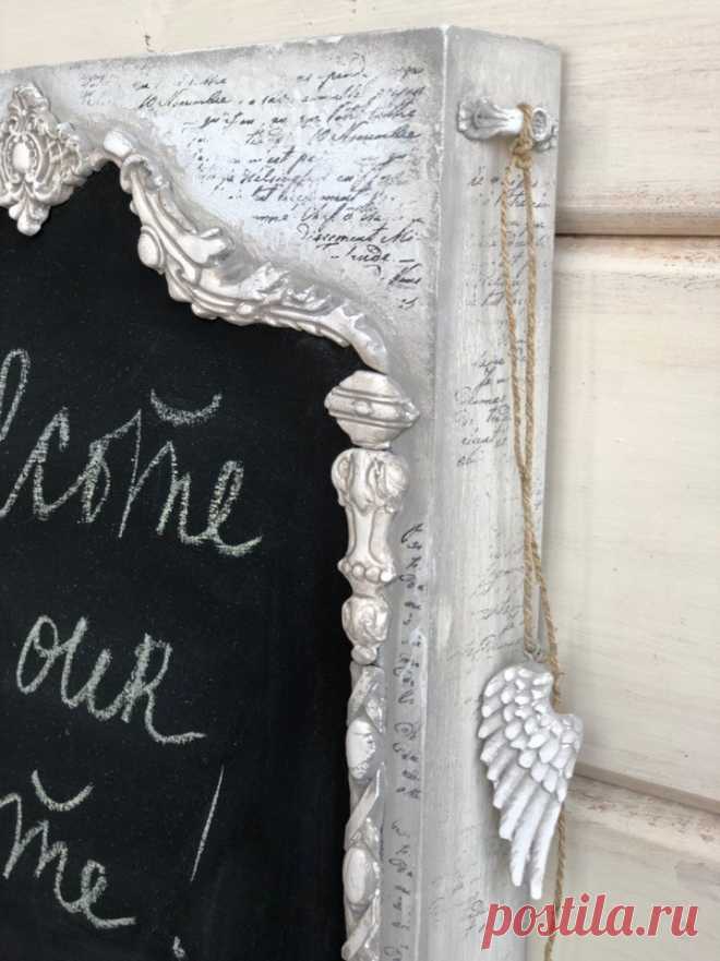 Наталья Климентьева - Онлайн Фестиваль MIXED MEDIA & DECOR 2019 - Конференции - ЦИОО Новые Направления
