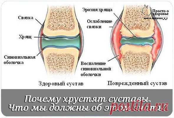 ПОДЕЛКИ СВОИМИ РУКАМИ