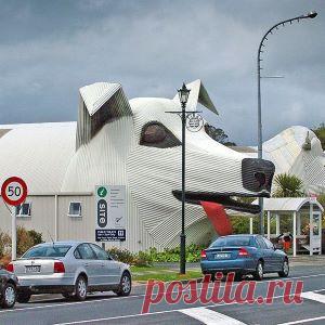 интерьер и дизайн | образ жизни | msn