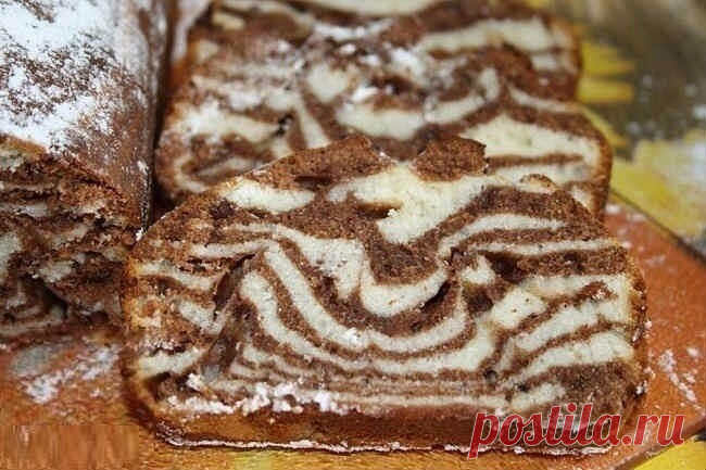 САМЫЕ ВКУСНЫЕ КЕКСЫ: ТОП-7 РЕЦЕПТОВ 

1. ЯБЛОЧНЫЙ КЕКС С КОРИЦЕЙ

ИНГРЕДИЕНТЫ:
● 2 1/2 чашки муки
● 1 столовая ложка молотой корицы
● 2 1/2 чайные ложки разрыхлителя
● 1 чайная ложка соли
● 1 чашка сливочного масла, расплавленного
● 1 1/2 чашки коричневого или белого сахара
● 3 яйца
● 1/2 стакана кефира
● 3 или 4 зеленых яблока, очищенных, без сердцевины и нарезанных на кусочки

ПРИГОТОВЛЕНИЕ:
Разогрейте духовку до 180С. В средней миске смешайте муку, корицу, разрыхлитель ...