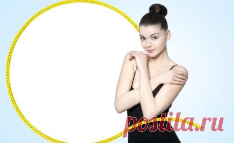 15 неожиданных эффектов похудения | ВитаПортал - Здоровье и Медицина