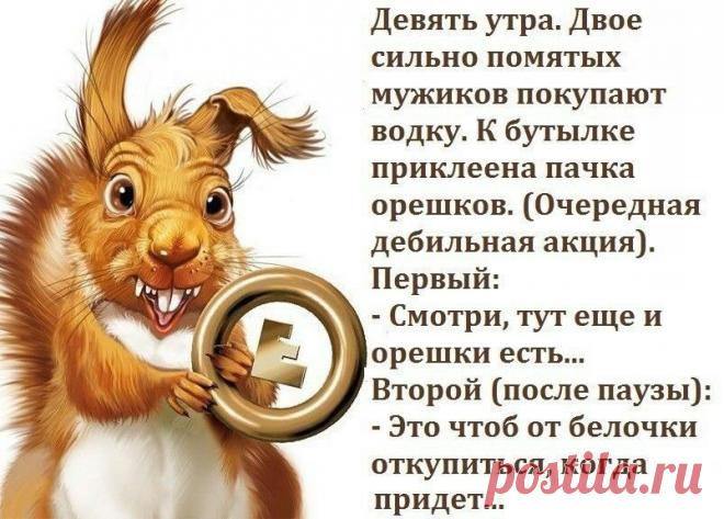 (41) Одноклассники