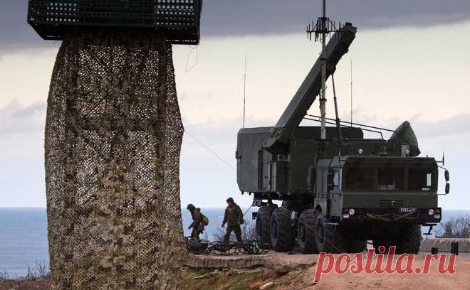 Минобороны сообщило о перехвате 21 дрона над регионами России. Дроны сбили над Крымом, Белгородской, Брянской, Калужской и Тульской областями. О разрушениях и пострадавших власти не сообщали