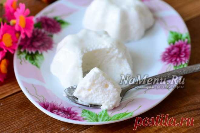 Суфле 