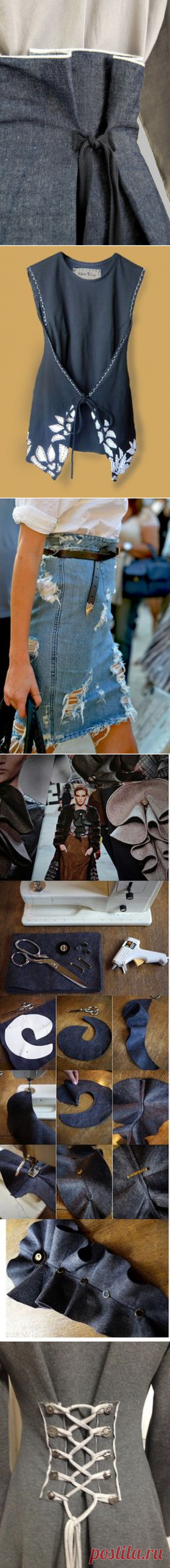 (9) Pinterest: инструмент для поиска и хранения интересных идей