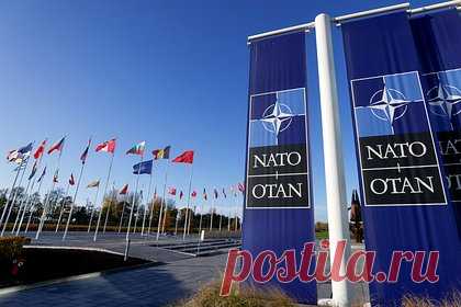 Парламент Турции ратифицировал вступление Финляндии в НАТО. Турецкий парламент ратифицировал заявку Финляндии на вступление в НАТО. За ратификацию протокола о вступлении Финляндии в Североатлантический альянс было отдано 276 голосов. Вице-спикер парламента Хайдар Акар, огласив результаты голосования, поздравил страну и ее жителей.