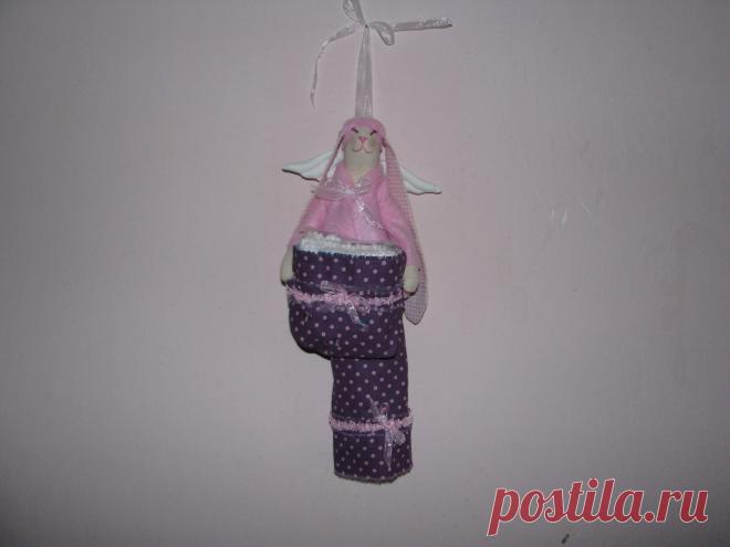 Банные феи тильда / Рукодельный магазинчик / Куплю-продам