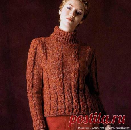 Couture knit 3/1998 by Hitomi Shida/Japanese Crochet Knitting
