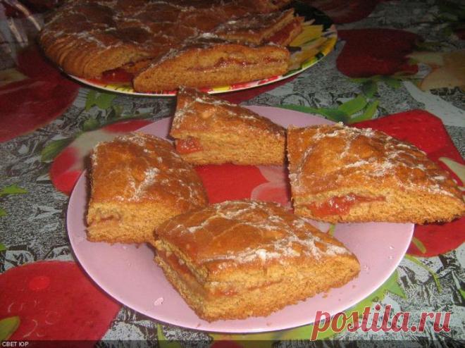 Пряник. | Хор *поющих* чайников