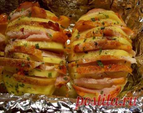 Cook Good - лучшие рецепты