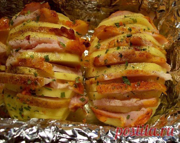 Cook Good - лучшие рецепты