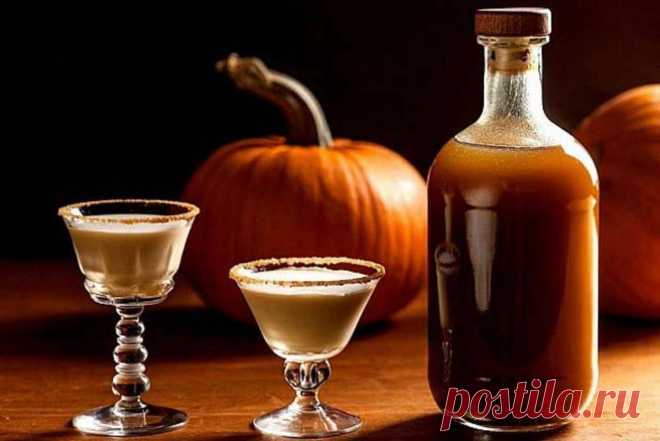 Рецепт кофейного ликера в домашних условиях - блог