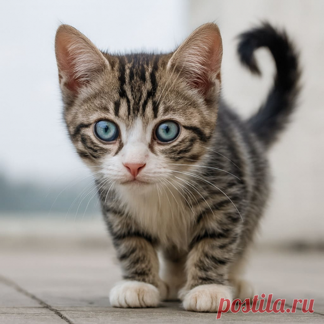 Приснится же такое - OGADANIE.RU