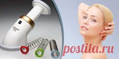 Хотите избавиться от второго подбородка без боли и операции?
Подробнее: ►► https://slimmer-neckline.jimdo.com/
 
Это первый в мире принципиально новый тренажер для мышц шеи и нижней челюсти. Всего 5 минут занятий в день, и вы сразу почувствуете как повышается тонус всех мимических мышц, укрепляются и подтягиваются мышцы шеи.
Подробнее: ►► https://slimmer-neckline.jimdo.com/