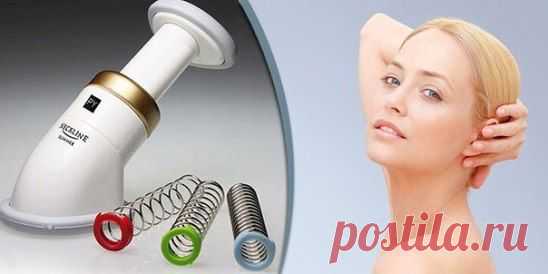 Хотите избавиться от второго подбородка без боли и операции?
Подробнее: ►► http://slimmer-neckline.jimdo.com/
 
Это первый в мире принципиально новый тренажер для мышц шеи и нижней челюсти. Всего 5 минут занятий в день, и вы сразу почувствуете как повышается тонус всех мимических мышц, укрепляются и подтягиваются мышцы шеи.
Подробнее: ►► http://slimmer-neckline.jimdo.com/