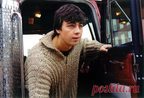 Брат–3: почему Ирина Салтыкова и Сергей Бодров-старший категорически против съемок фильма