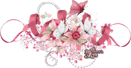 КАТАЛОГ САЙТОВ | Записи в рубрике КАТАЛОГ САЙТОВ | НЕЗАБУДКА