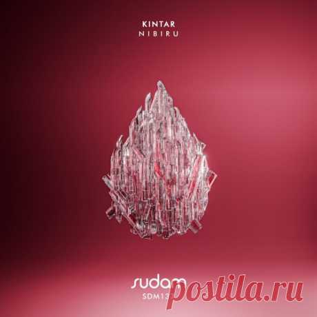 Kintar - Nibiru free download mp3 music 320kbps