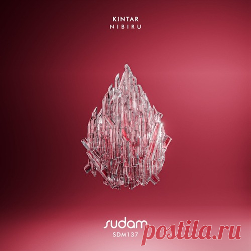 Kintar – Nibiru [SDM137] ✅ MP3 download