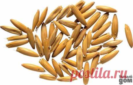 Фотографии на стене сообщества | 32 823 фотографии | ВКонтакте