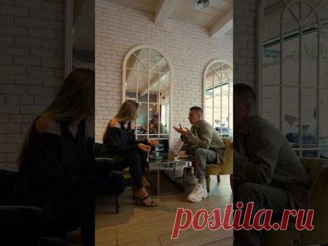 Взаимоотношения дизайнеров и строителей #сергейкодолов #дизайнинтерьера #ремонтквартир