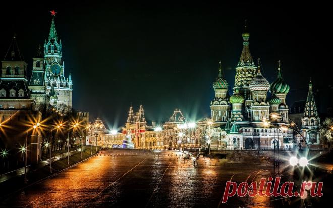 Финский блогер о России. Вот это действительно правильно. | lapa.197 истории и рассказы. | Яндекс Дзен