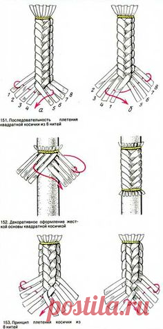 H03D12o-HtA.jpg (236×477)