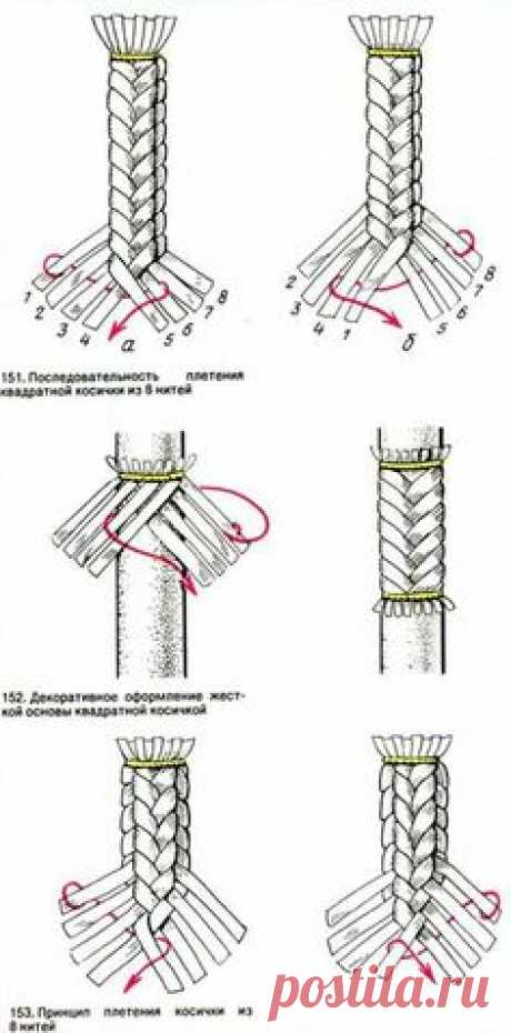 H03D12o-HtA.jpg (236×477)