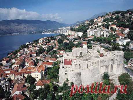 Herceg Novi