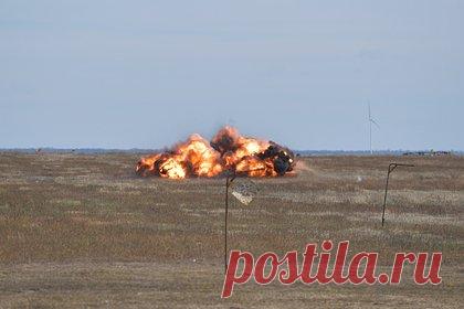 Сырский раскрыл число запускаемых армией России дронов-камикадзе