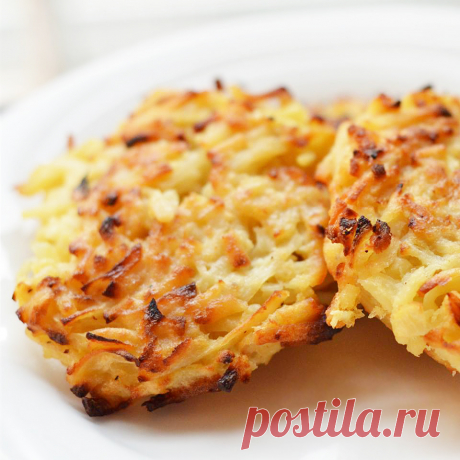 Вот как готовят швейцарцы! Вкусные рецепты с подробным описанием