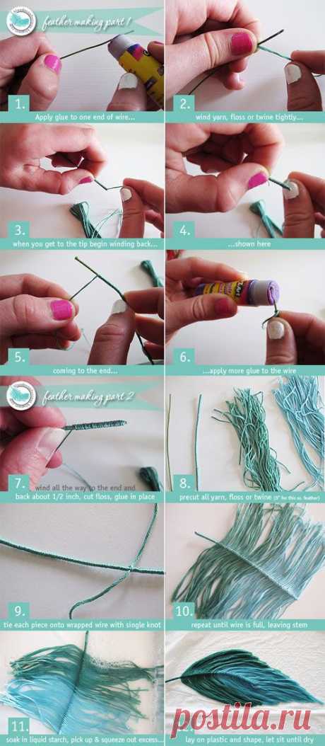 (19) Pinterest: инструмент для поиска и хранения интересных идей