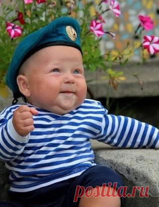 Я Тебя ЗАЩИТЮ, ЗАЩИЩУ, ЗАЩИСЮ!!! Ну КОРОЧЕ... ВРАГ не ПРОЙДЁТ!!!)))