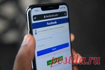 Профессор оценил ребрендинг Facebook. Профессор университета Флориды Эндрю Селепак прокомментировал ребрендинг социальной сети Facebook, о котором объявил глава компании Марк Цукерберг на традиционной конференции корпорации. Селепак заявил, что новое название Meta поможет компании создать новое публичное лицо, но не репутацию среди пользователей.