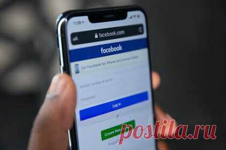 Профессор оценил ребрендинг Facebook. Профессор университета Флориды Эндрю Селепак прокомментировал ребрендинг социальной сети Facebook, о котором объявил глава компании Марк Цукерберг на традиционной конференции корпорации. Селепак заявил, что новое название Meta поможет компании создать новое публичное лицо, но не репутацию среди пользователей.