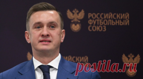 Алаев — о возвращении российских команд на международную арену: аншлаги вернулись, настало время ЛЧ. Президент РПЛ Александр Алаев выразил надежду на возвращение российских команд на международные турниры в скором времени. Читать далее