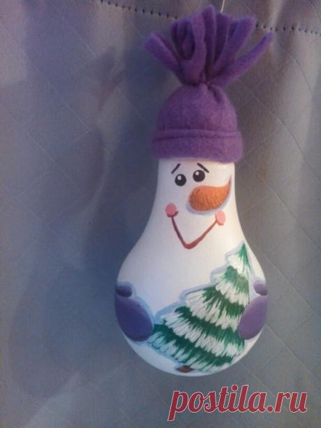 6f5b341864144c7c72a9309e8cf17b61.jpg (612×816)