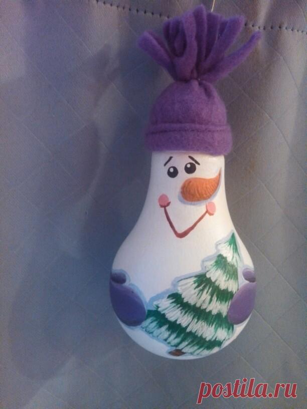 6f5b341864144c7c72a9309e8cf17b61.jpg (612×816)