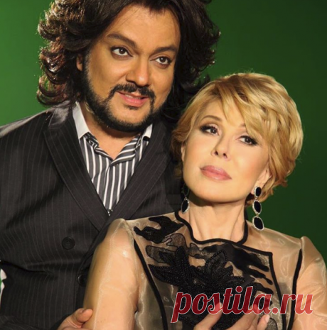 Великолепная работа хирургов: поклонники шокированы внешностью помолодевшей Любови Успенской